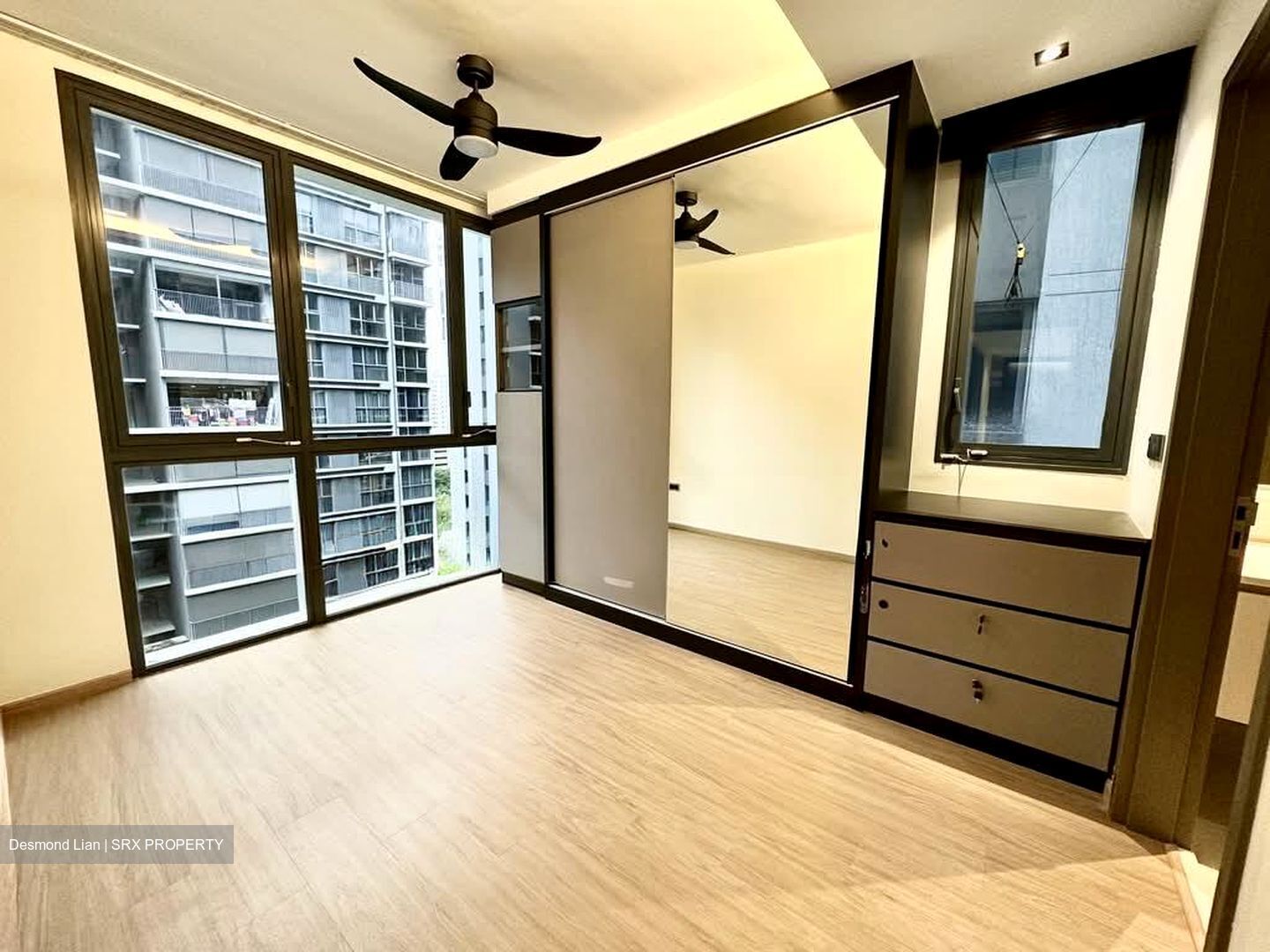 Bellewaters (D19), Condominium #604597571